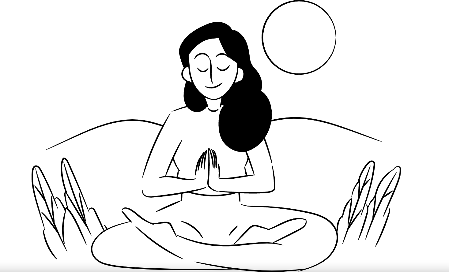 Ver detalles de la Empresa The Band of Wickedly Good Creatives