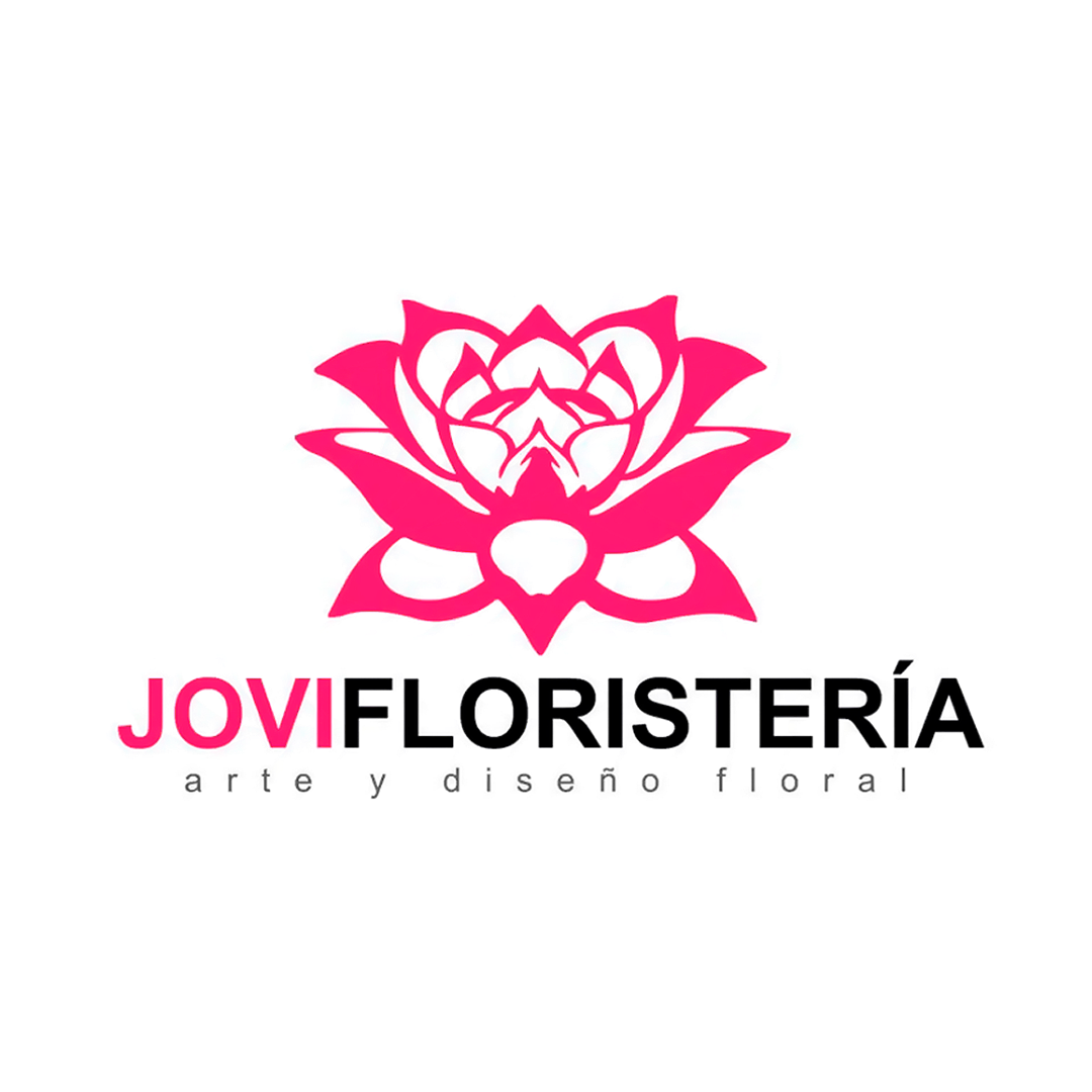 Ver detalles de la Empresa JOVI Florister&iacute;a