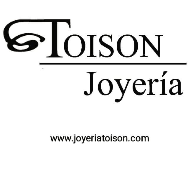 Ver detalles de la Empresa Joyer&iacute;a Toison