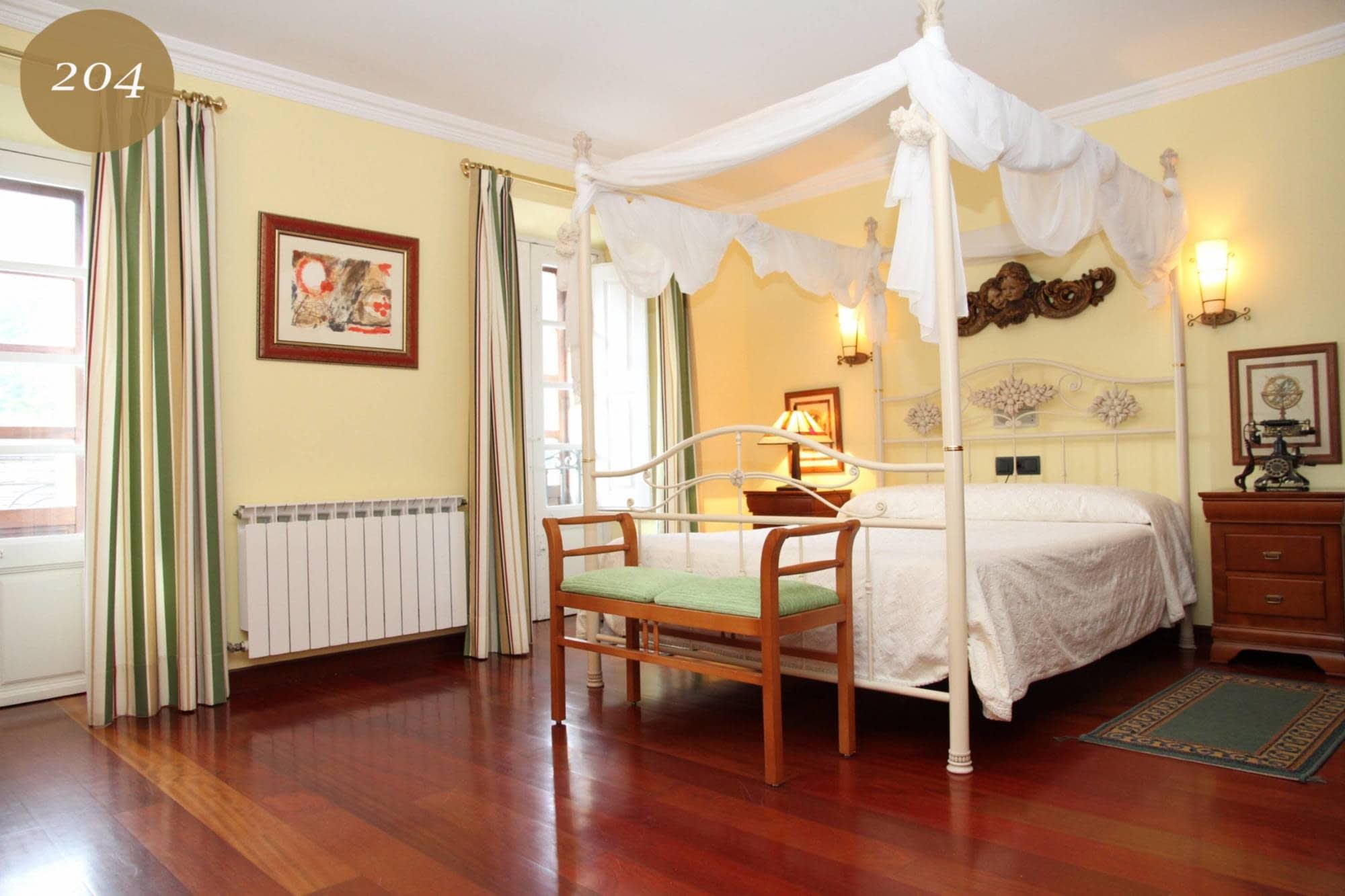 Ver detalles de la Empresa Casa De Don Guzm&aacute;n