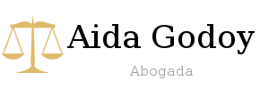 Ver detalles de la Empresa A&Iacute;DA GODOY ABOGADA