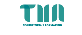 Ver detalles de la Empresa TMA Formaci&oacute;n