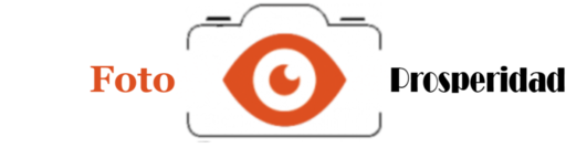 Ver detalles de la Empresa Foto Prosperidad