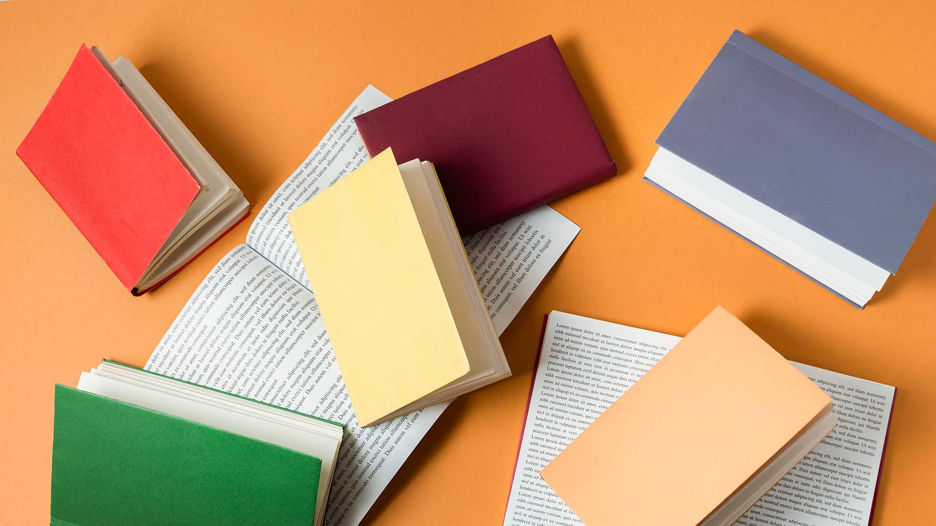 Ver detalles de la Empresa Ona Formaci&oacute;