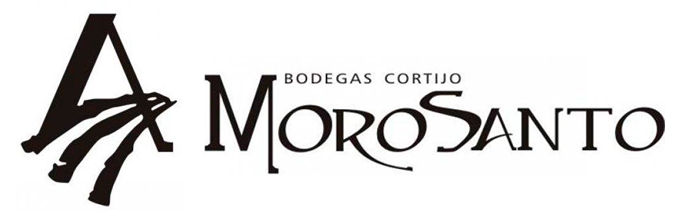 Ver detalles de la Empresa Bodegas MoroSanto