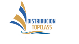Ver detalles de la Empresa Distribuci&oacute;n Topclass