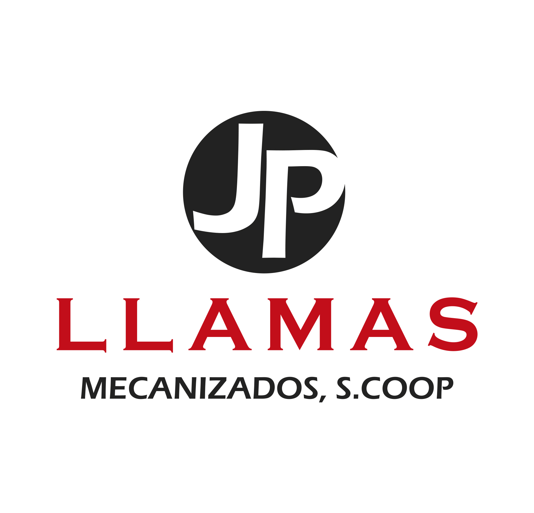 Ver detalles de la Empresa JP LLAMAS MECANIZADOS S.C.