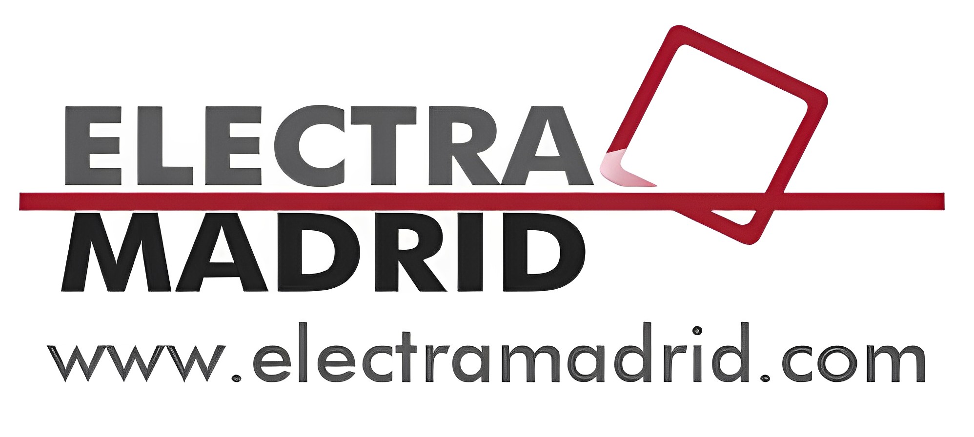 Ver detalles de la Empresa Electramadrid