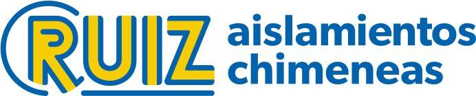 Ver detalles de la Empresa Aislamientos y chimeneas Ruiz