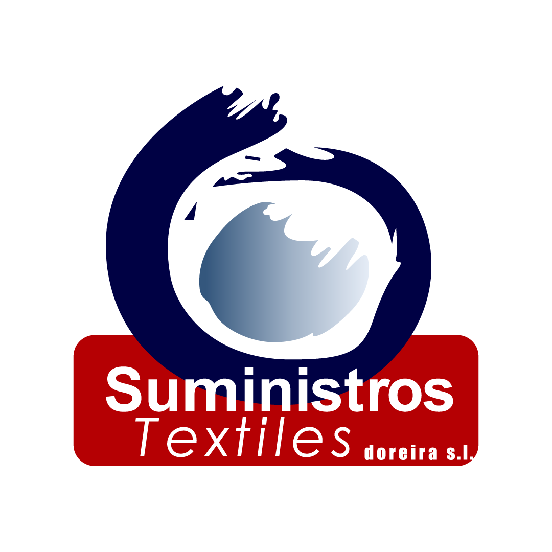 Ver detalles de la Empresa Suministros Textiles Doreira SL