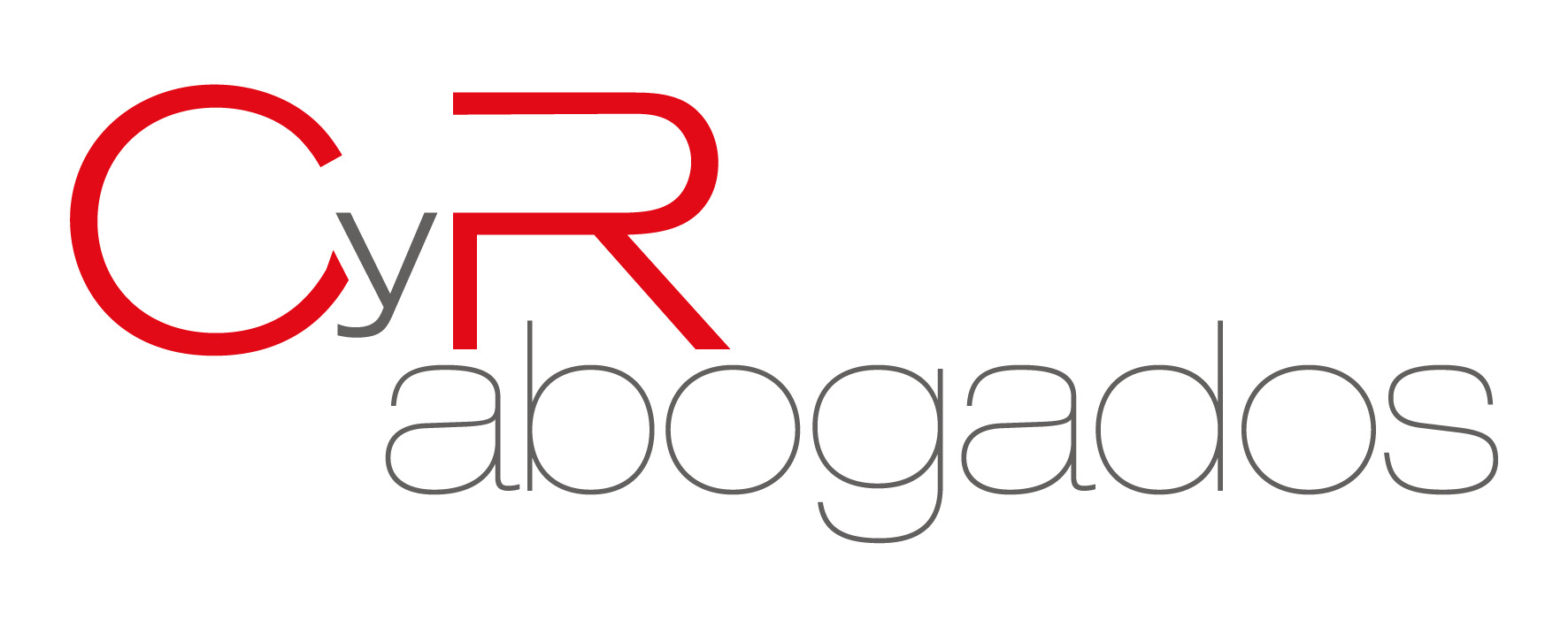 Ver detalles de la Empresa CYR Abogados