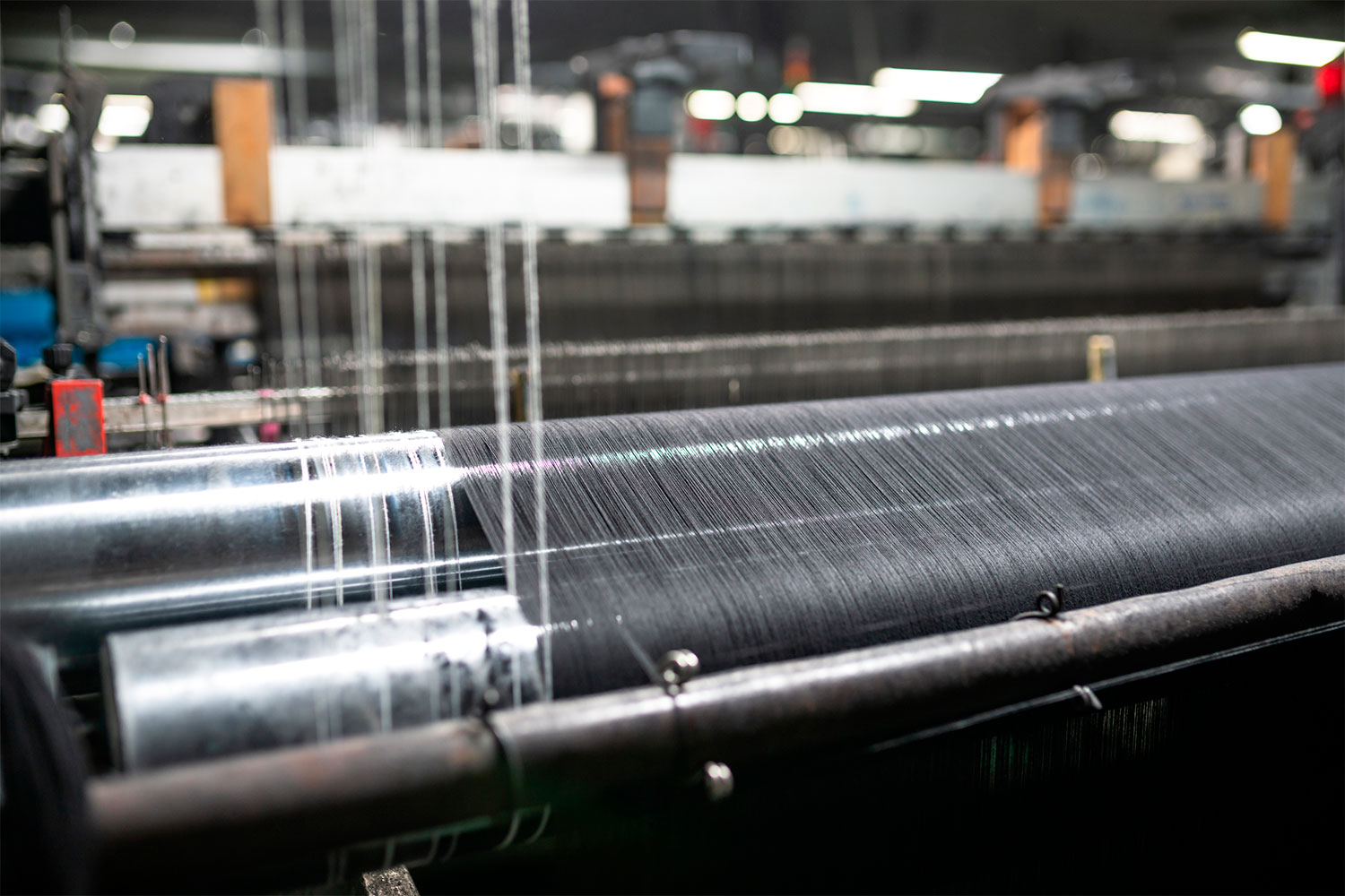 Ver detalles de la Empresa Cotexpor, S.L.