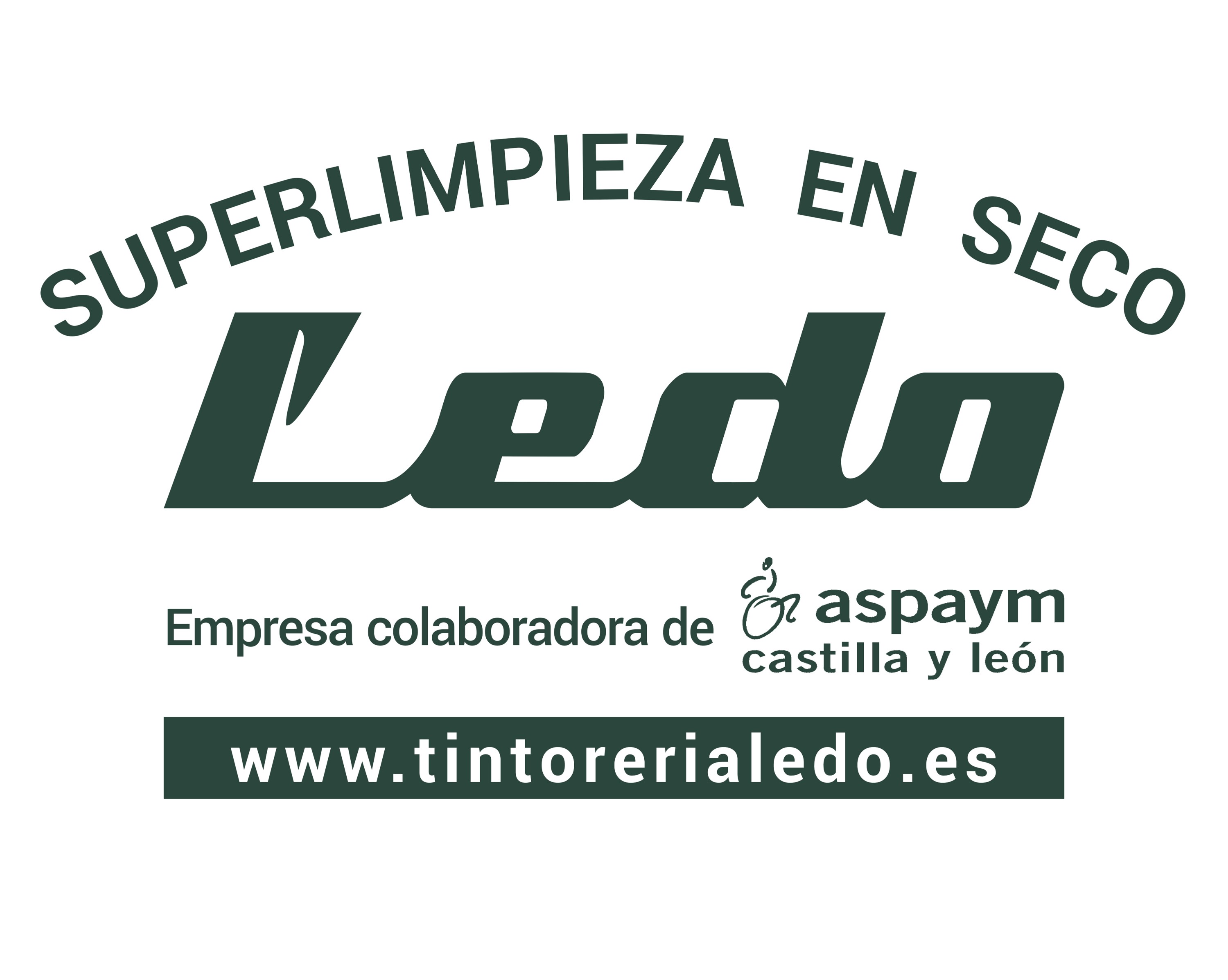 Ver detalles de la Empresa Tintorer&iacute;a Ledo