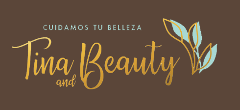 Ver detalles de la Empresa Tina And Beauty