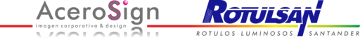 Ver detalles de la Empresa Acerosign