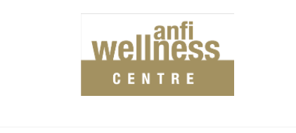 Ver detalles de la Empresa Anfi Wellness Centre