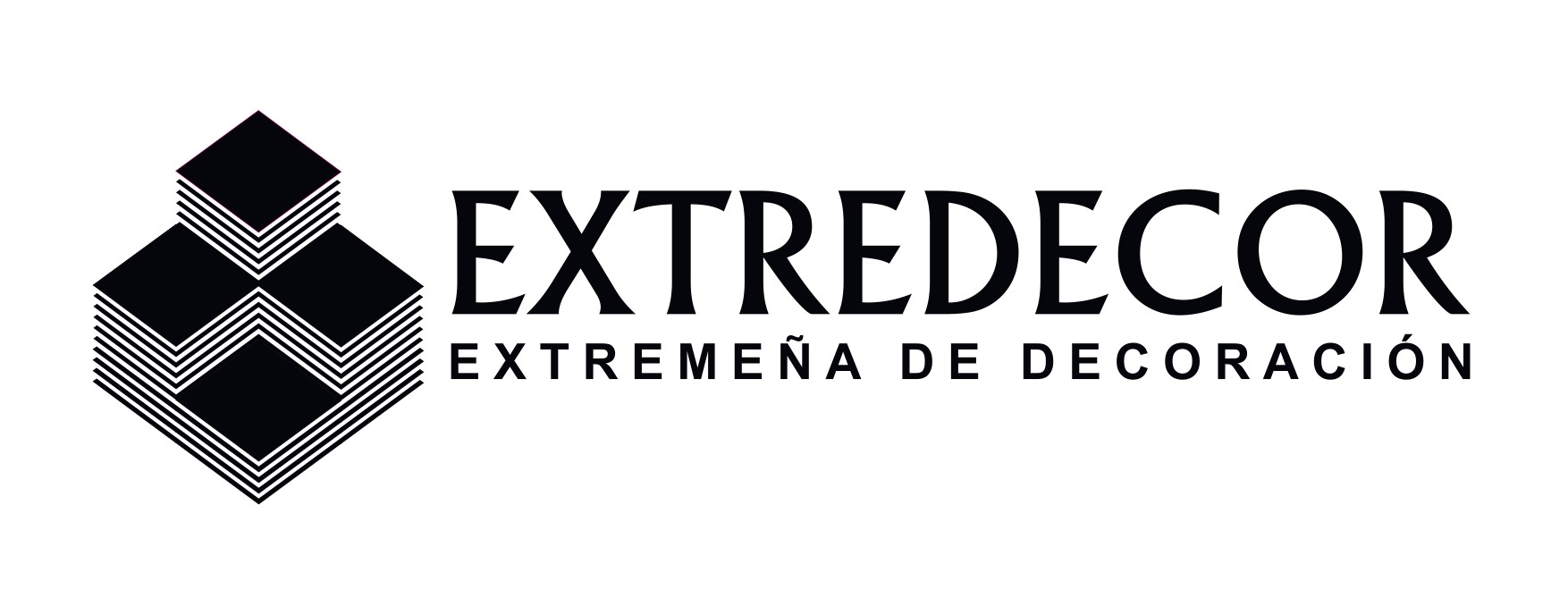 Ver detalles de la Empresa Extredecor