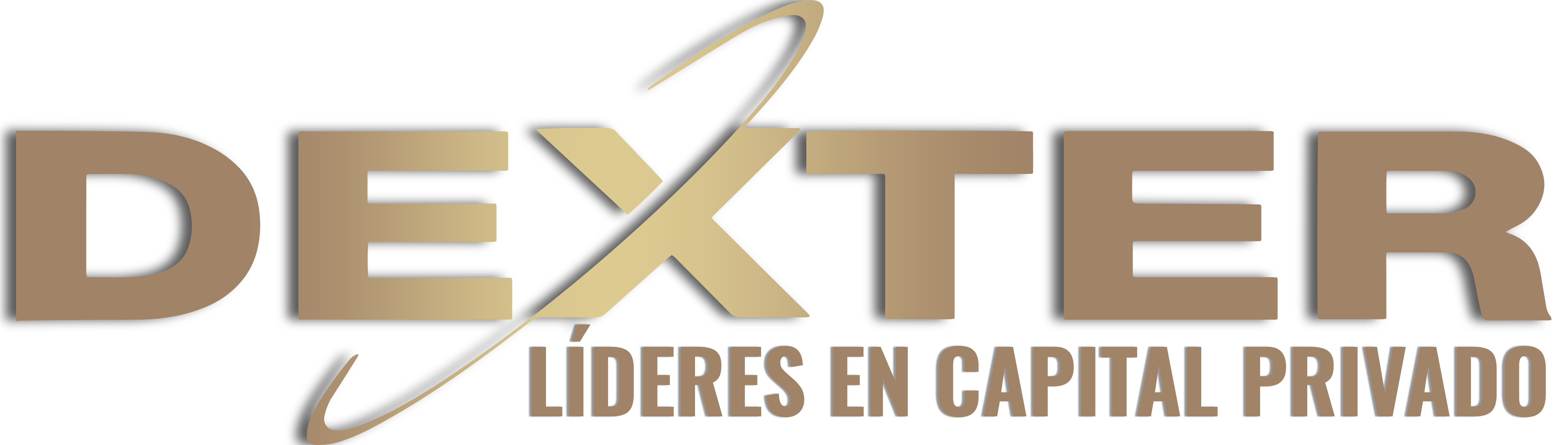 Ver detalles de la Empresa Dexter Global Finance