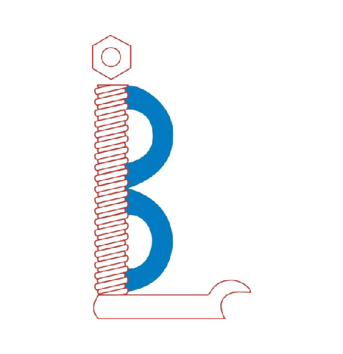 Ver detalles de la Empresa Iber-Leny