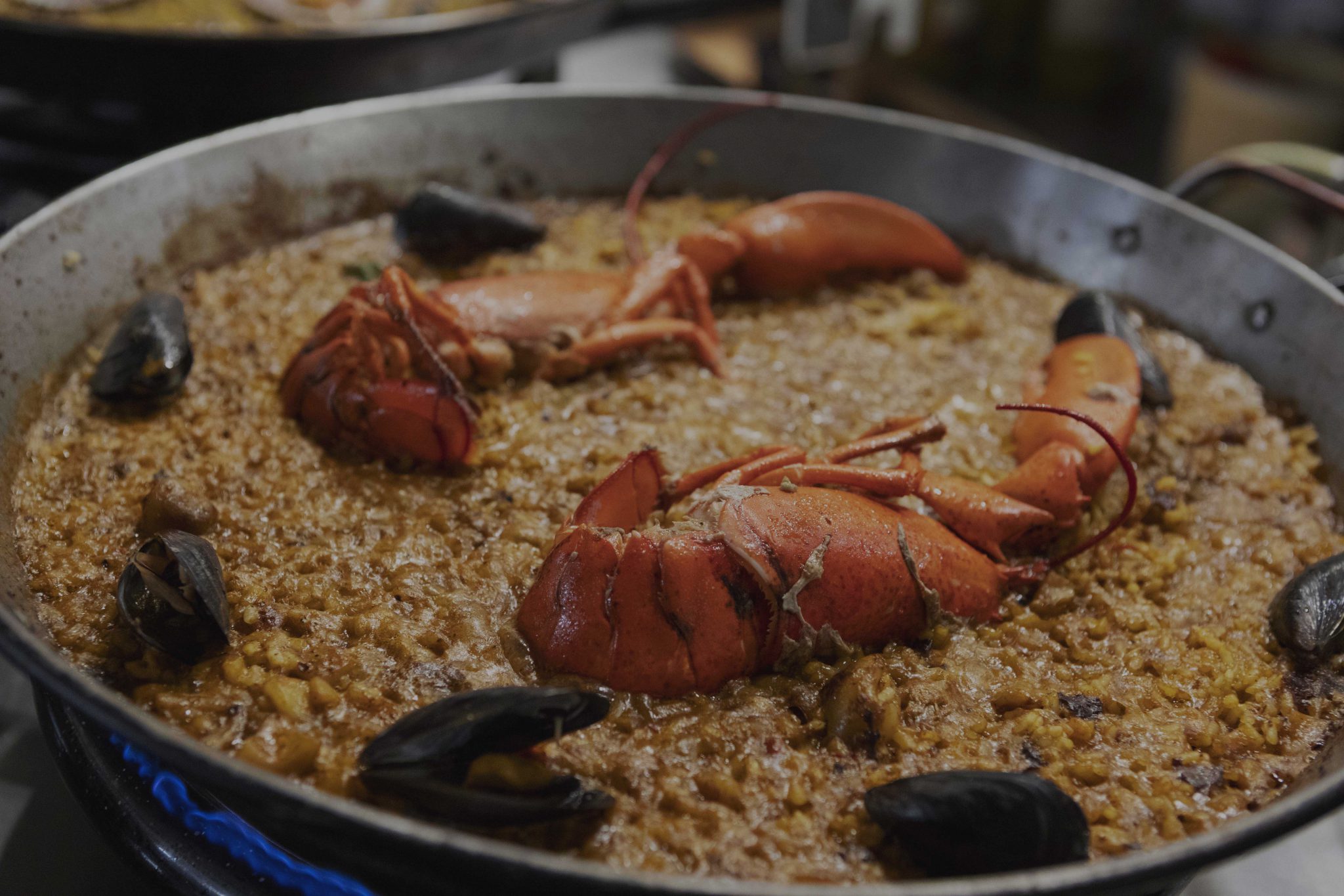 Ver detalles de la Empresa Ca Sergi