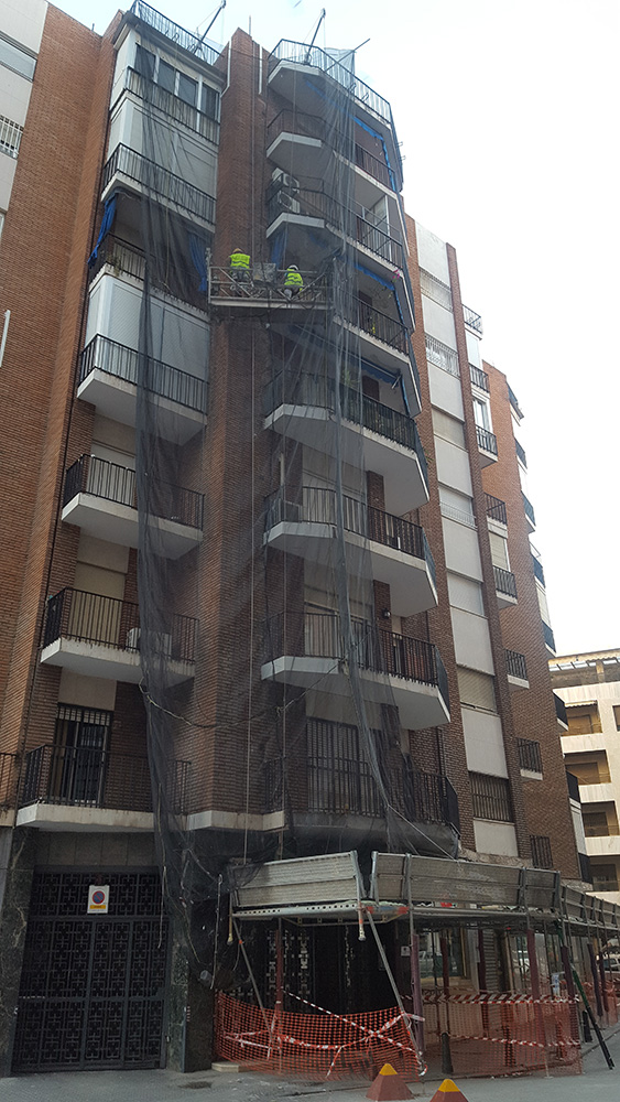 Ver detalles de la Empresa GOHEGAL CONSTRUCCI&Oacute;N GLOBAL S.L.