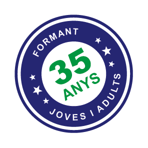 Ver detalles de la Empresa Educapractic