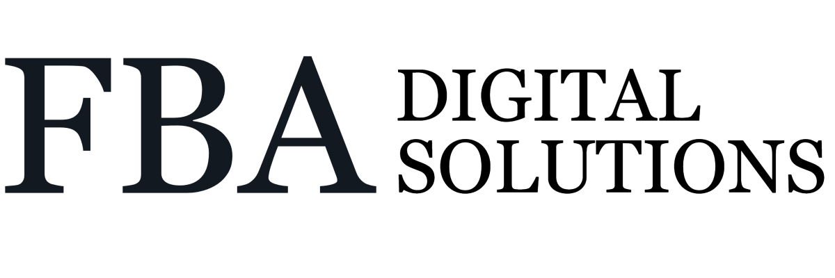 Ver detalles de la Empresa FBA Digital Solutions 