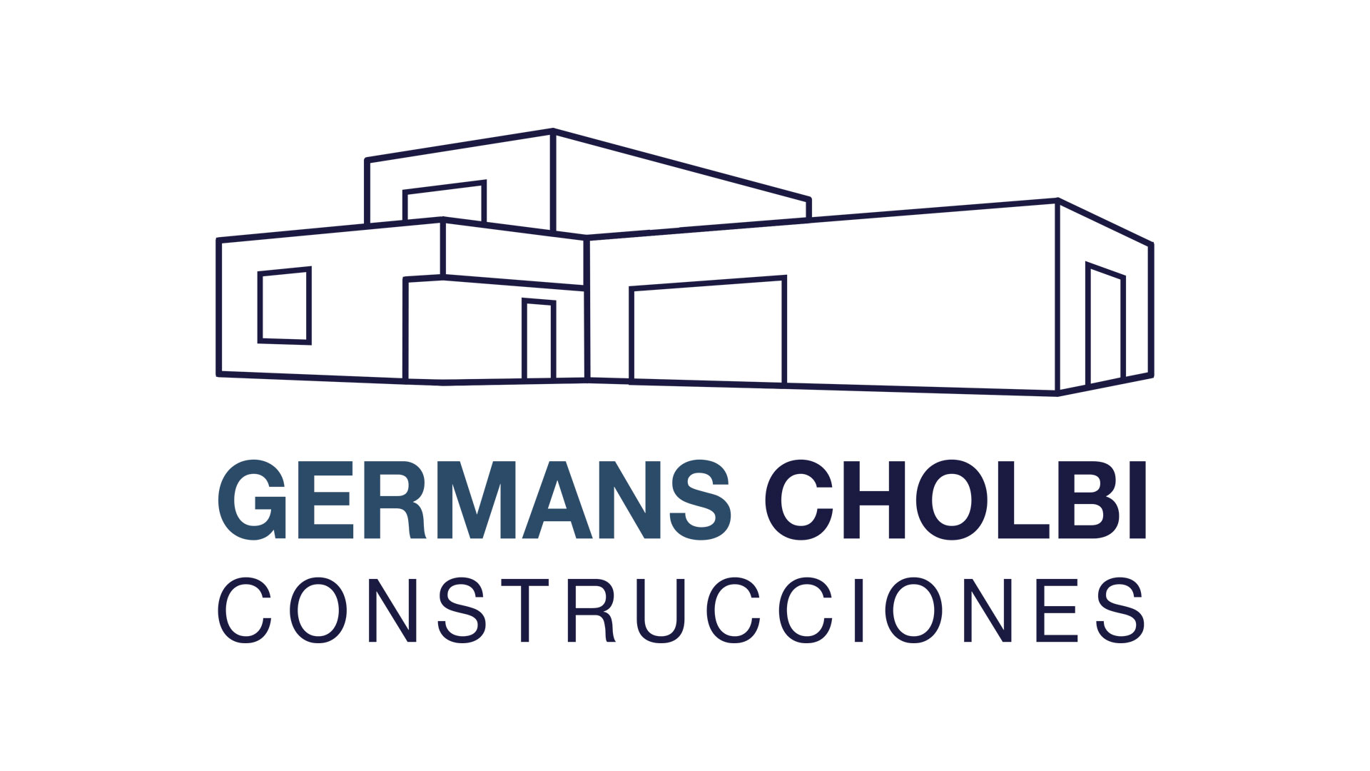 Ver detalles de la Empresa Germans Cholbi Construcciones