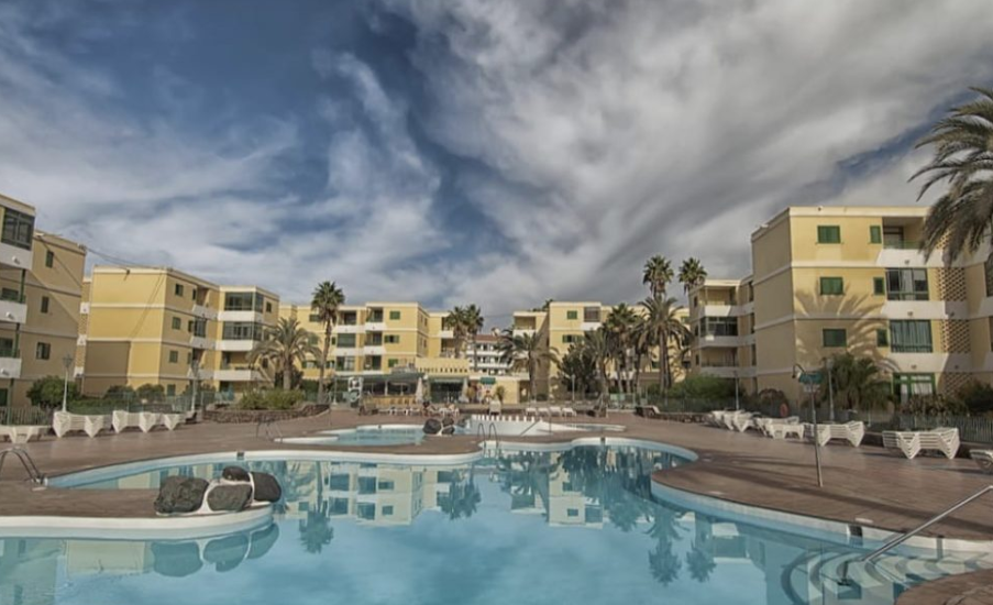 Ver detalles de la Empresa Alessandro Bonacini