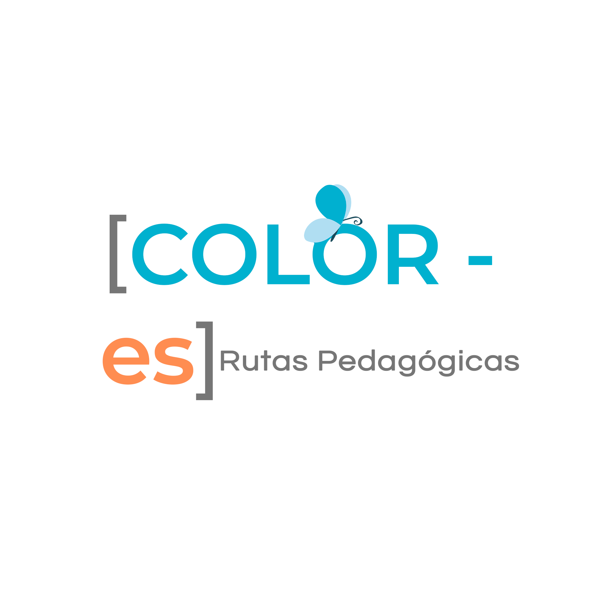 Ver detalles de la Empresa Rutas Pedag&oacute;gicas