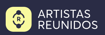 Ver detalles de la Empresa Artistas Reunidos