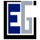 Ver detalles de la Empresa G&aacute;rgoles Asesores Online