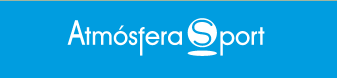 Ver detalles de la Empresa Atm&oacute;sfera Sport Ribarroja