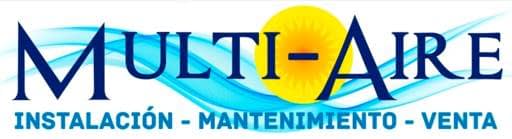 Ver detalles de la Empresa Multiaire