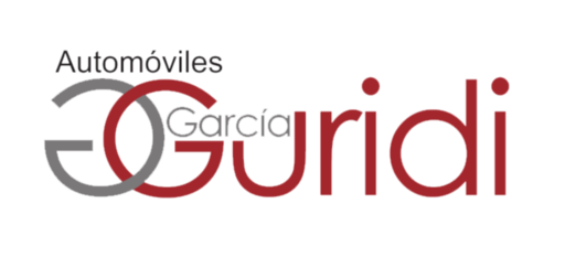 Ver detalles de la Empresa Autom&oacute;viles Garc&iacute;a Guridi