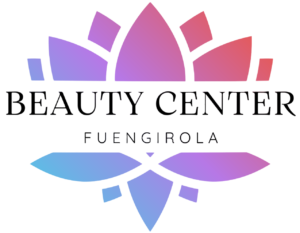 Ver detalles de la Empresa Beauty center Fuengirola