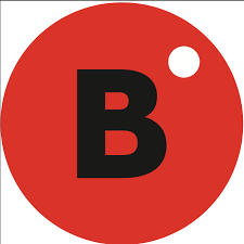 Ver detalles de la Empresa Brosson Talent