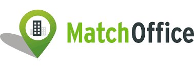 Ver detalles de la Empresa MatchOffice.es