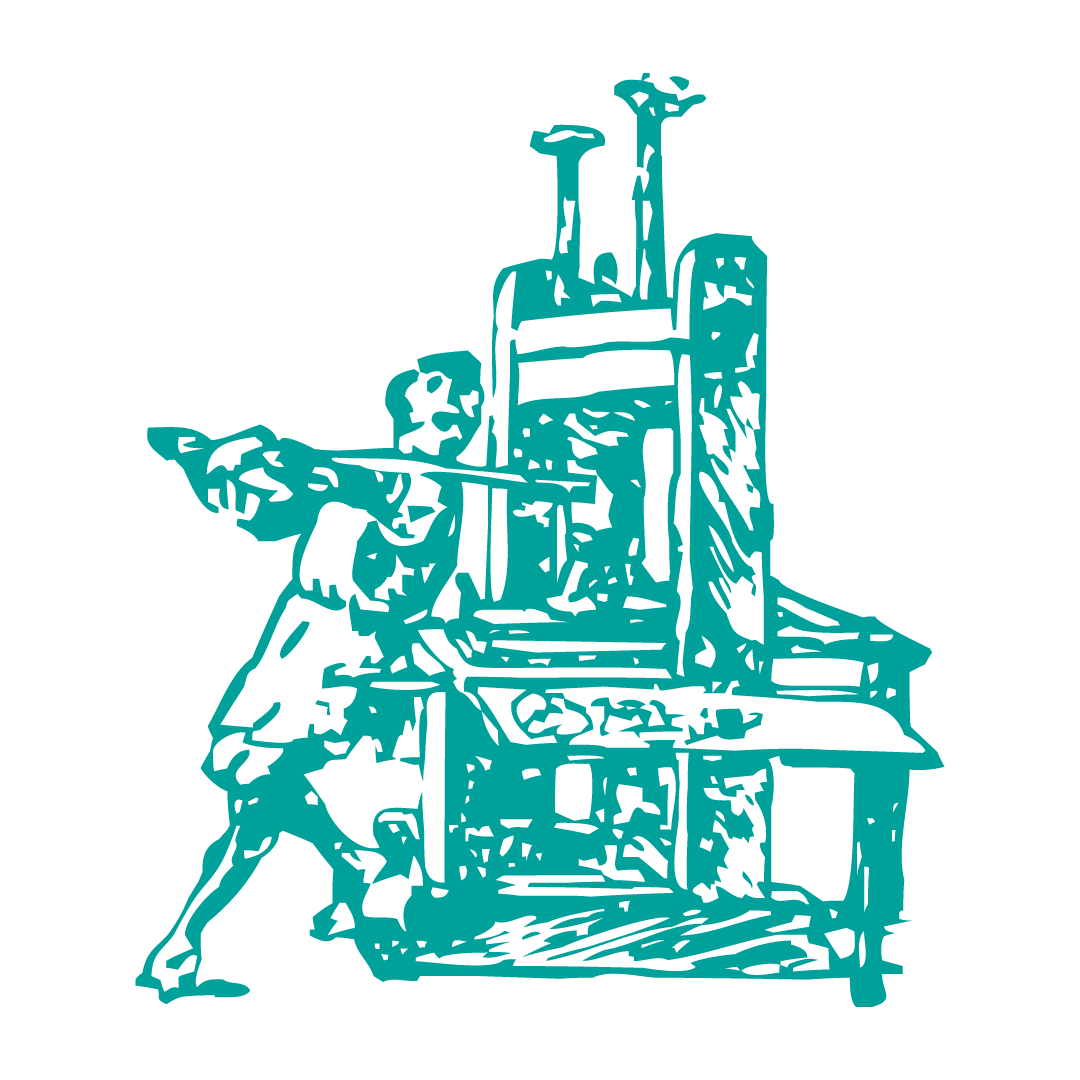 Ver detalles de la Empresa Impresos Avenida