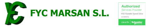 Ver detalles de la Empresa FYC Marsan