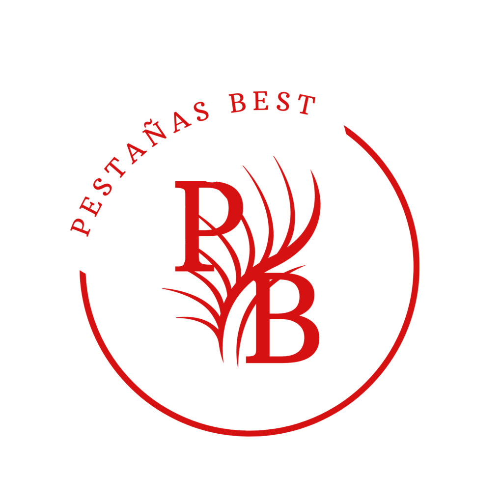 Ver detalles de la Empresa Pesta&ntilde;as Best M&aacute;laga