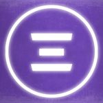 Ver detalles de la Empresa &Eacute;lite Estudio