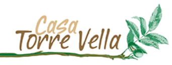 Ver detalles de la Empresa Casa Torre Vella