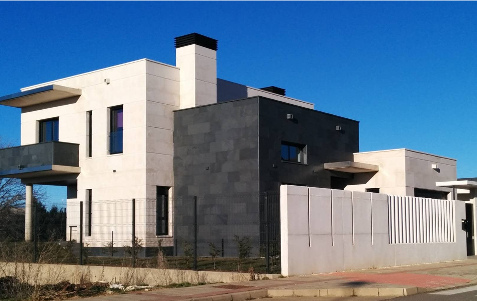 Ver detalles de la Empresa ONCINS ARQUITECTO S.L.P.