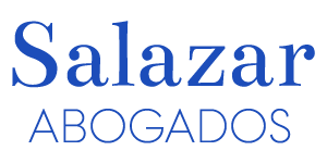 Ver detalles de la Empresa Javier Salazar Abogados
