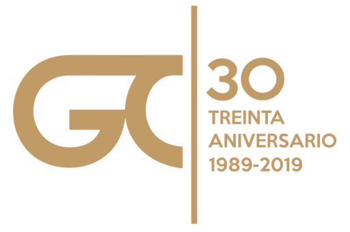 Ver detalles de la Empresa Grupo GranCasa