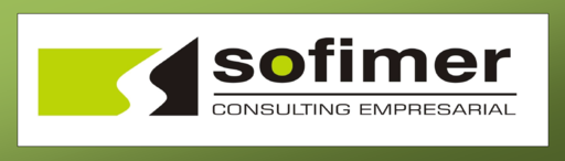 Ver detalles de la Empresa Sofimer