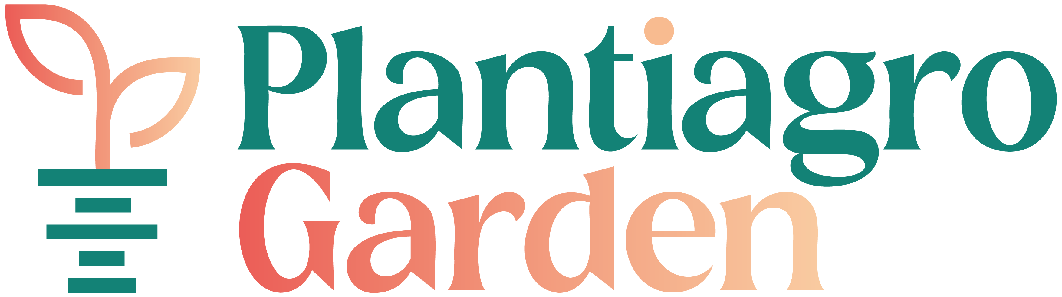 Ver detalles de la Empresa PLANTIAGRO, S.L.