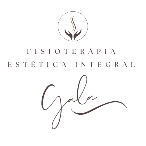 Ver detalles de la Empresa Fisioter&agrave;pia i  Est&egrave;tica Integral Gala