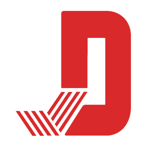 Ver detalles de la Empresa La Despensa de las Viandas, S.L.